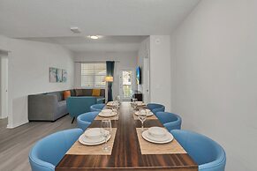 4013 Breakview Drive