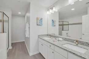 4013 Breakview Drive