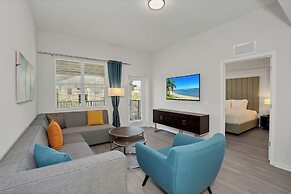 4013 Breakview Drive