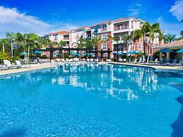 4013 Breakview Drive