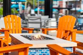 4013 Breakview Drive