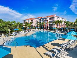 4013 Breakview Drive