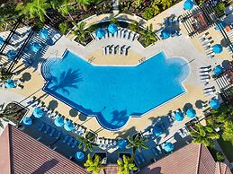 4013 Breakview Drive