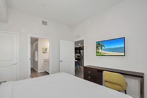 4013 Breakview Drive