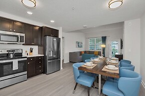 4013 Breakview Drive