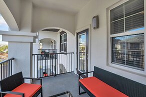 4013 Breakview Drive