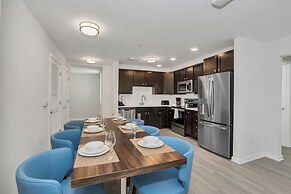 4013 Breakview Drive