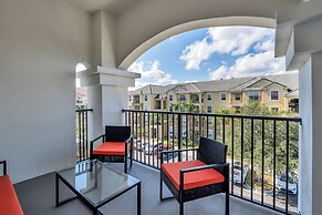 4013 Breakview Drive