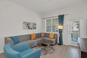 4013 Breakview Drive