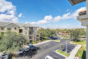 4013 Breakview Drive