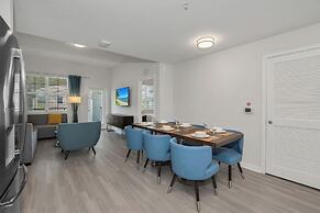 4013 Breakview Drive