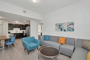 4013 Breakview Drive