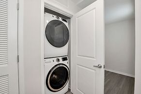 4013 Breakview Drive