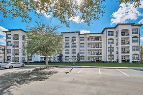 4013 Breakview Drive