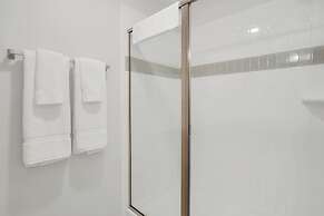 4013 Breakview Drive