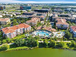 4013 Breakview Drive