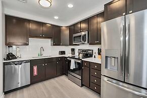 4013 Breakview Drive