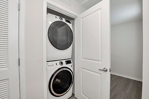 4013 Breakview Drive