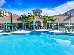 4013 Breakview Drive