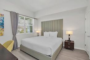 4013 Breakview Drive