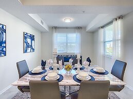 Updated Condo, 5 mi to Disney, On-site Water Park!