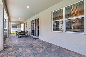 4530 Narrative Ln