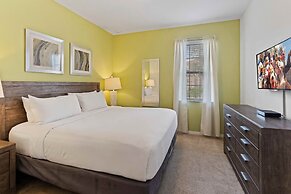 Villa Private Poolgymmovie Theatergame Room!