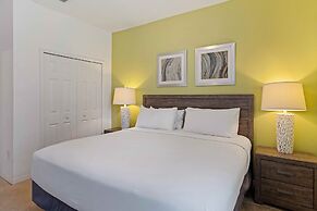 Villa Private Poolgymmovie Theatergame Room!