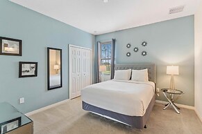 Villa Private Poolgymmovie Theatergame Room!