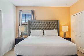 Villa Private Poolgymmovie Theatergame Room!