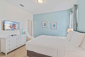 Villa Private Poolgymmovie Theatergame Room!