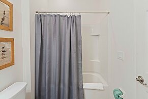 Villa Private Poolgymmovie Theatergame Room!