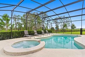 Villa Private Poolgymmovie Theatergame Room!