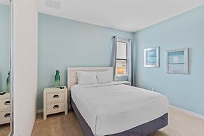 Villa Private Poolgymmovie Theatergame Room!