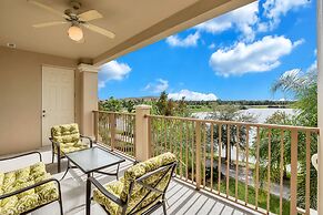 4816 Cayview Ave #306