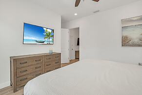 Gorgeous Margaritaville Cottage W/private Patio!