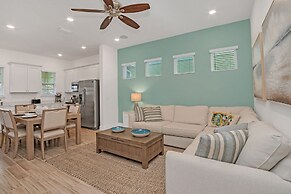 Gorgeous Margaritaville Cottage W/private Patio!