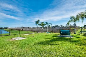 Gorgeous Margaritaville Cottage W/private Patio!