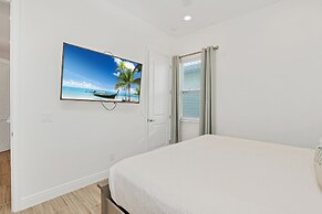 Gorgeous Margaritaville Cottage W/private Patio!