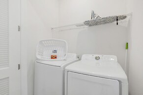 Gorgeous Margaritaville Cottage W/private Patio!