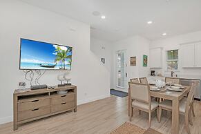 Gorgeous Margaritaville Cottage W/private Patio!