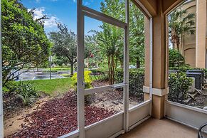 Luxurious Condo Near Disneyfree Waterpark Access