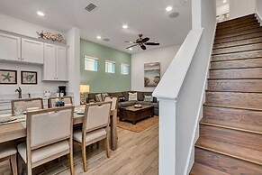 Tropical Retreat in Margaritaville W/bonus Room!