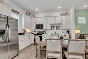 Tropical Retreat in Margaritaville W/bonus Room!