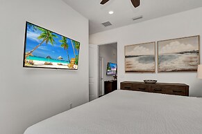 Tropical Retreat in Margaritaville W/bonus Room!