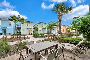 Tropical Retreat in Margaritaville W/bonus Room!