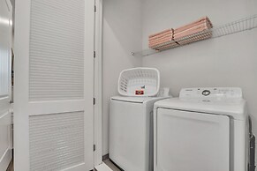 Tropical Retreat in Margaritaville W/bonus Room!