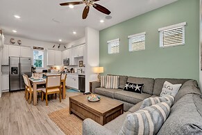 Tropical Retreat in Margaritaville W/bonus Room!