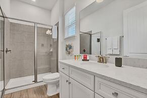 Tropical Retreat in Margaritaville W/bonus Room!