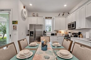 Tropical Retreat in Margaritaville W/bonus Room!